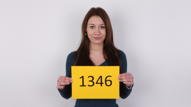 Ingrid (20)
