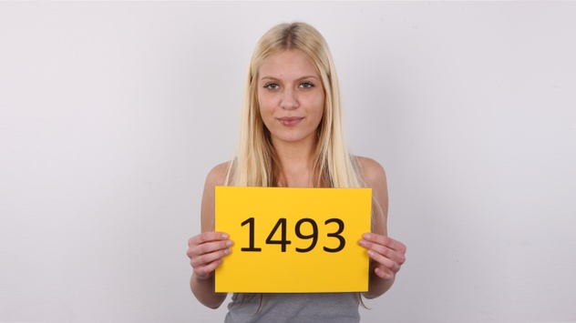 Denisa (19)