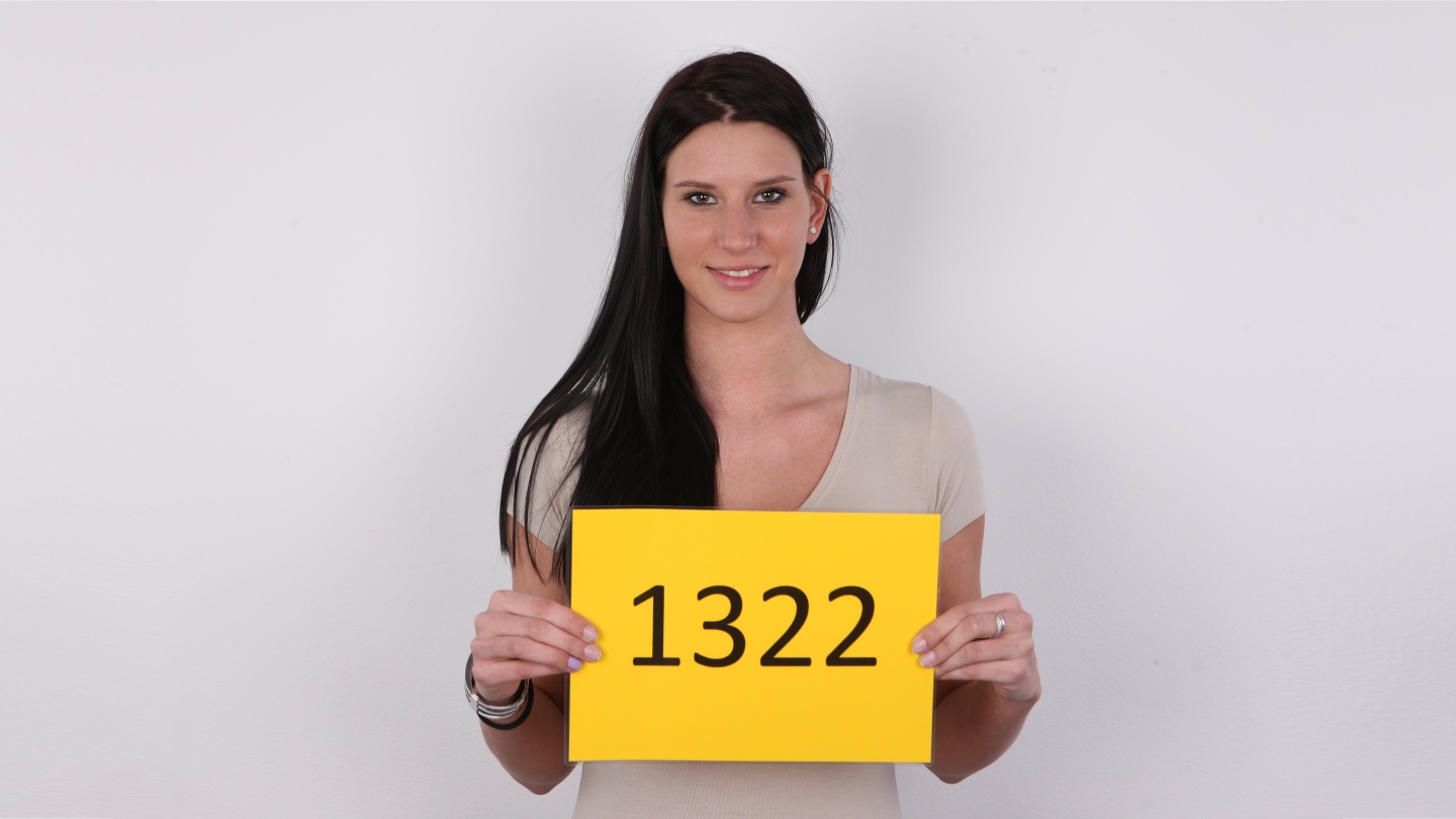 Tereza (21)