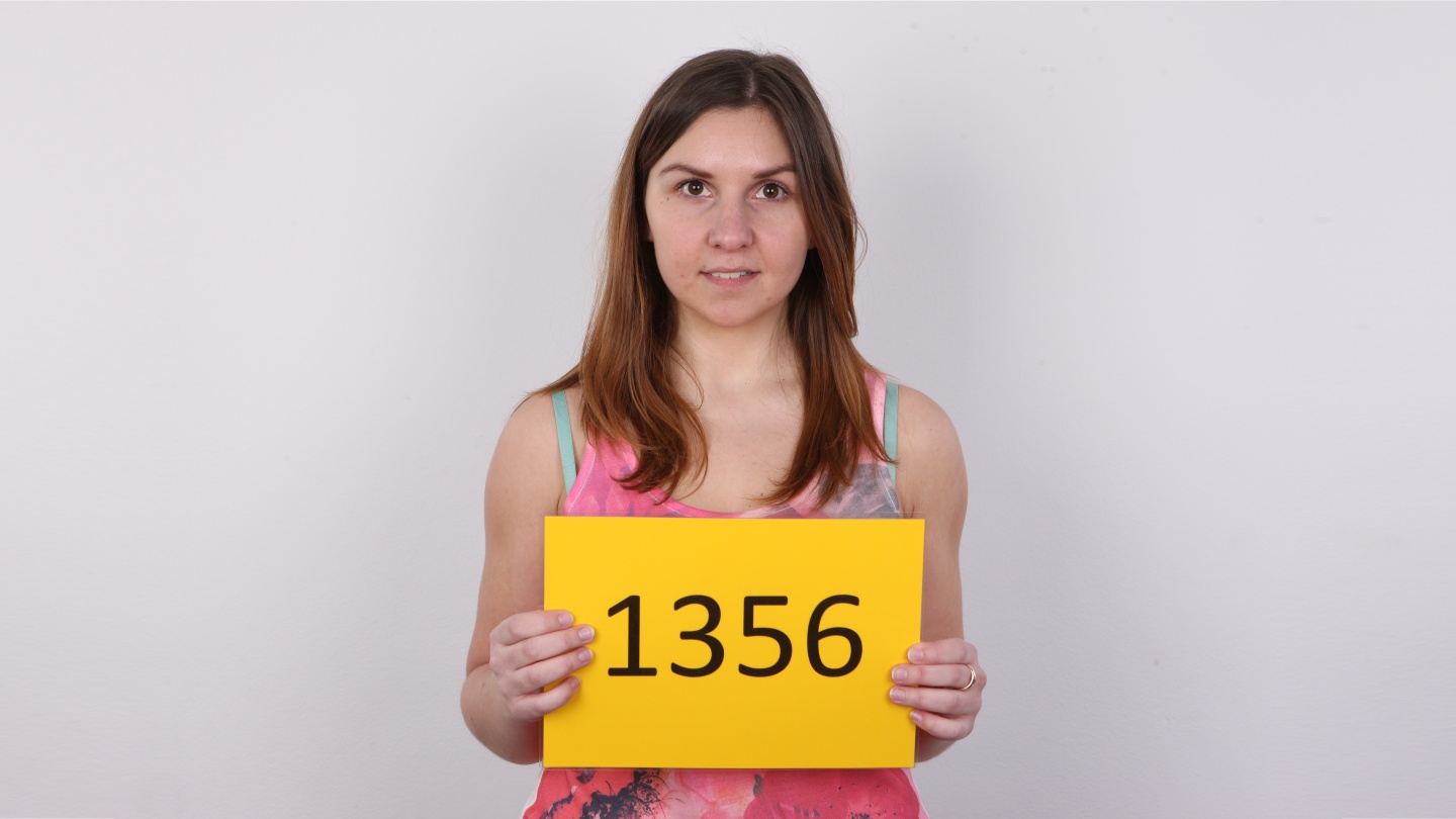 Klara (21)