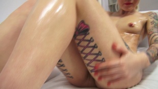 6. Download full pics of Sabina (23) from czechcasting.com