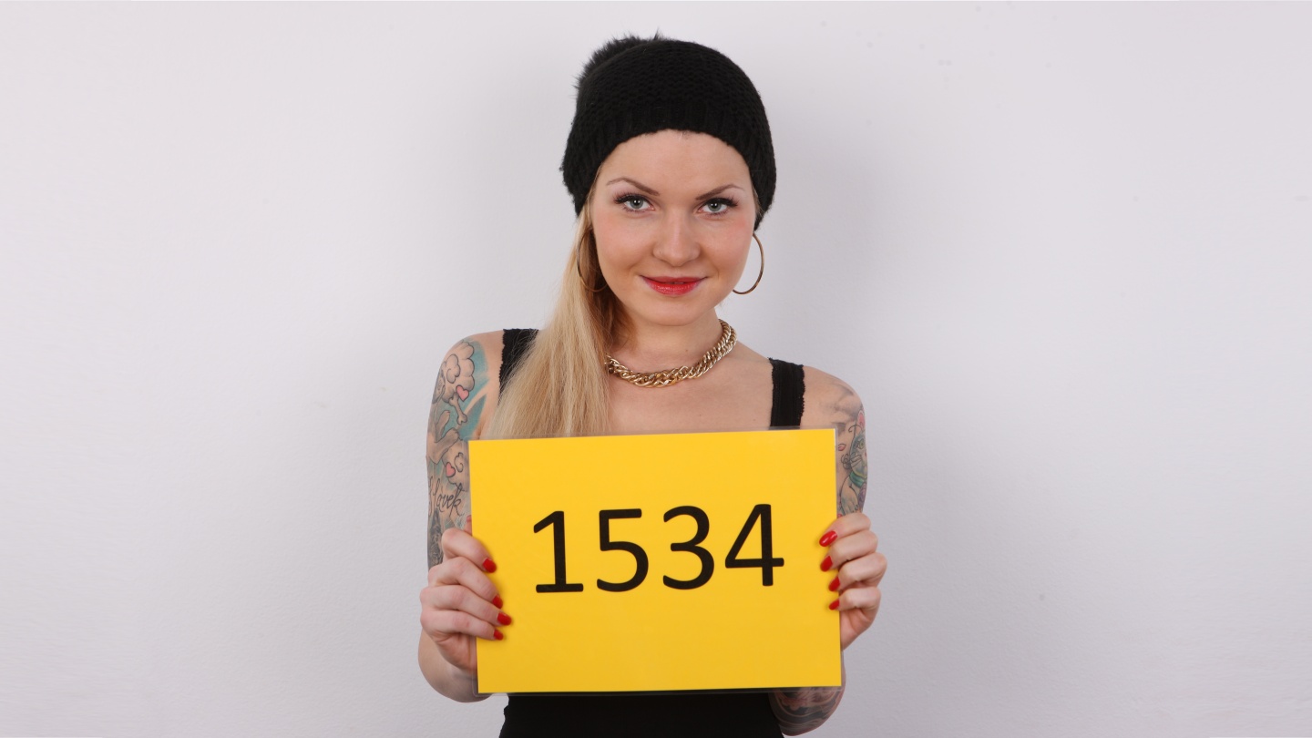 Sabina (23)