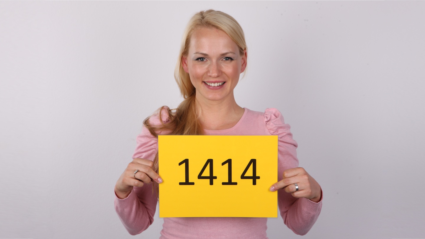 Vera (31)