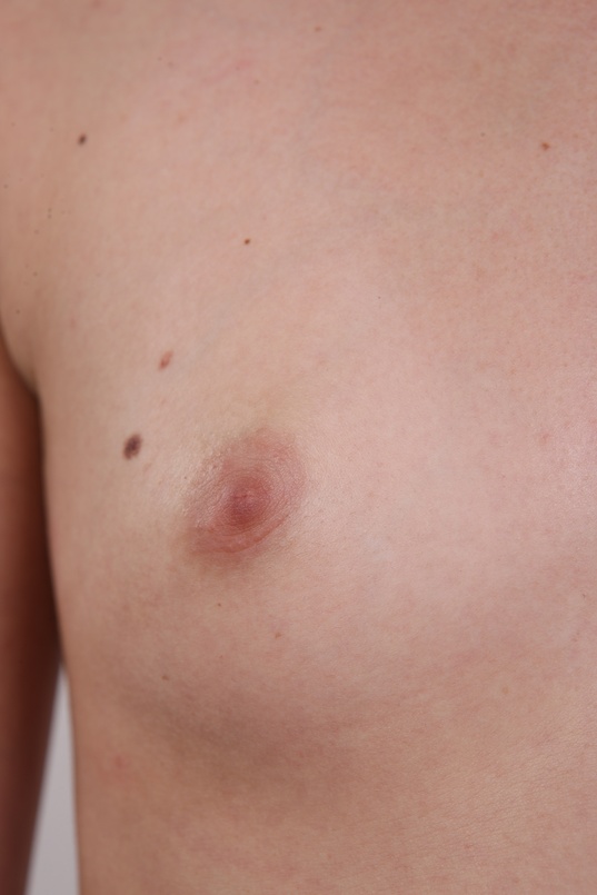 9. Download full pics of Marketa (21) from czechcasting.com