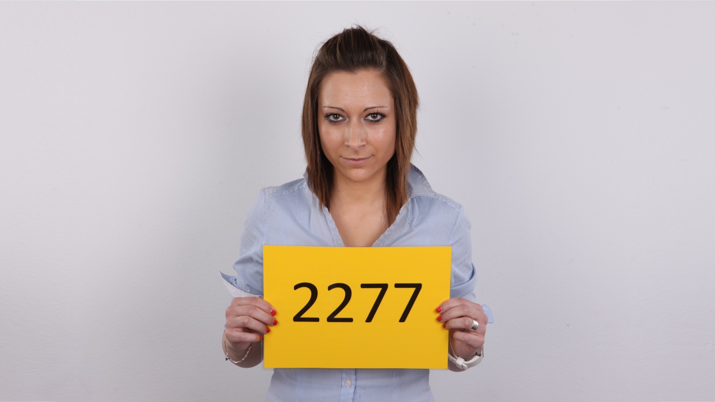 Iveta (21)