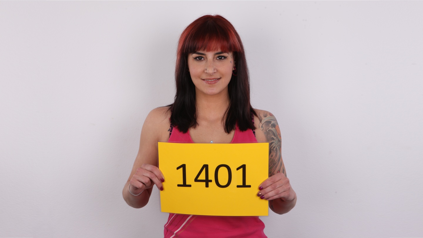 Tereza (24)