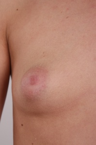 9. Download full pics of Klara (23) from czechcasting.com