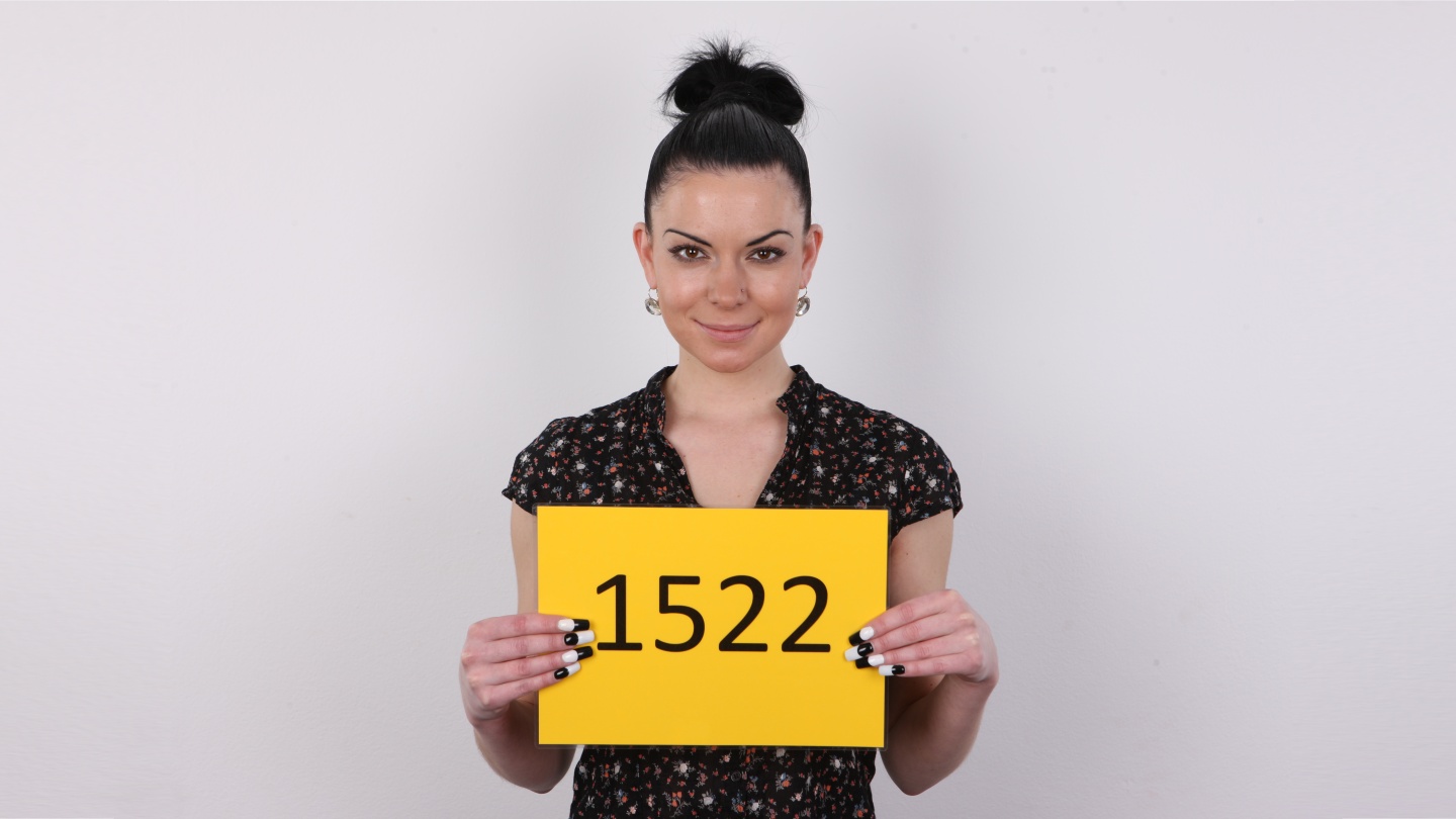 Irena (25)