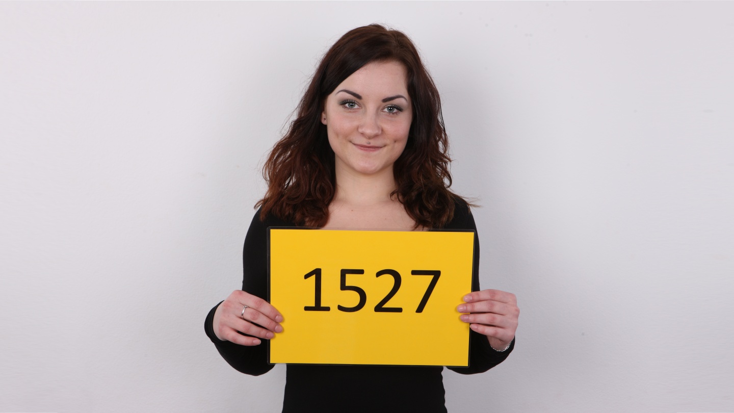 Katka (20)