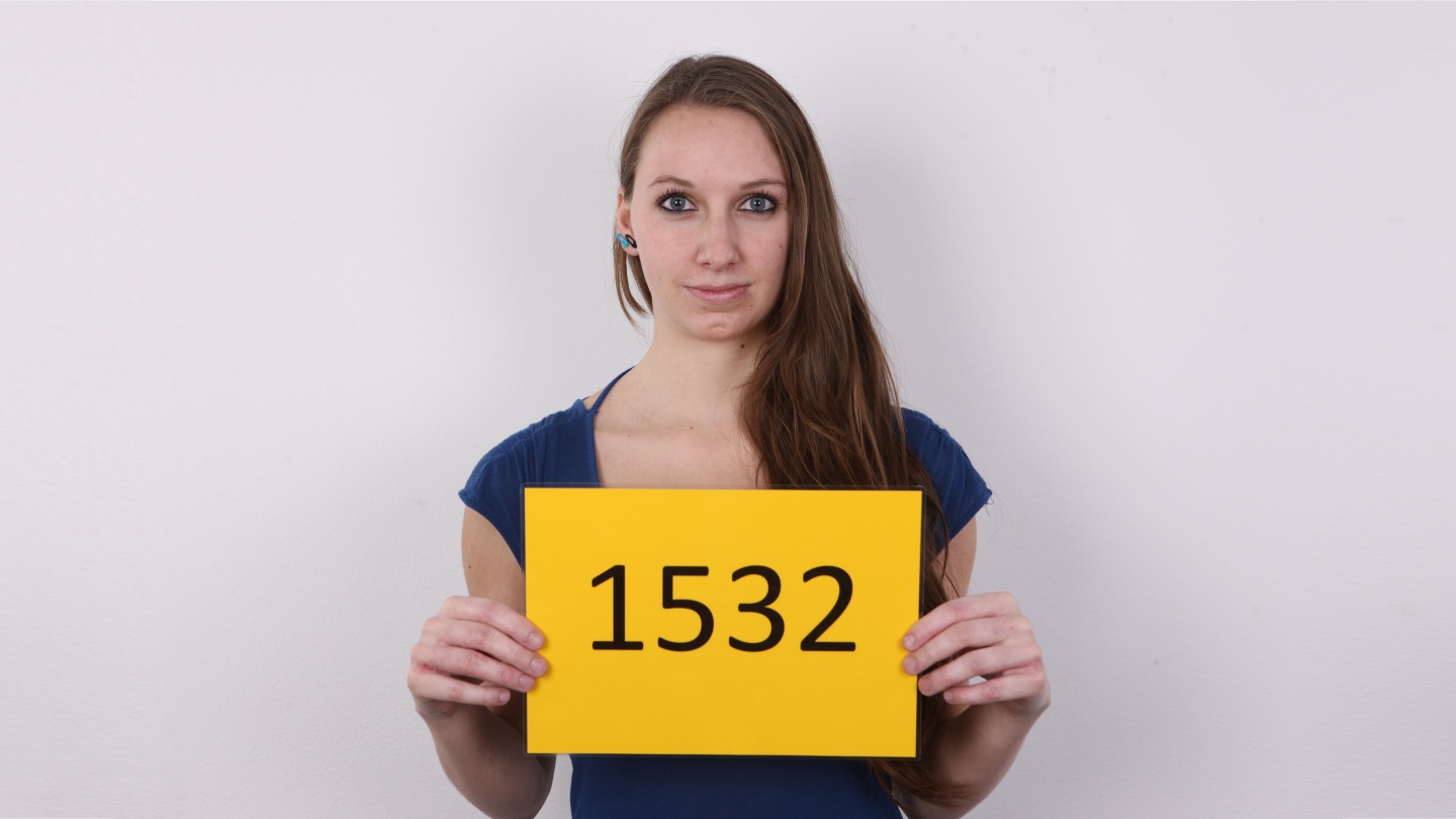 Renata (20)