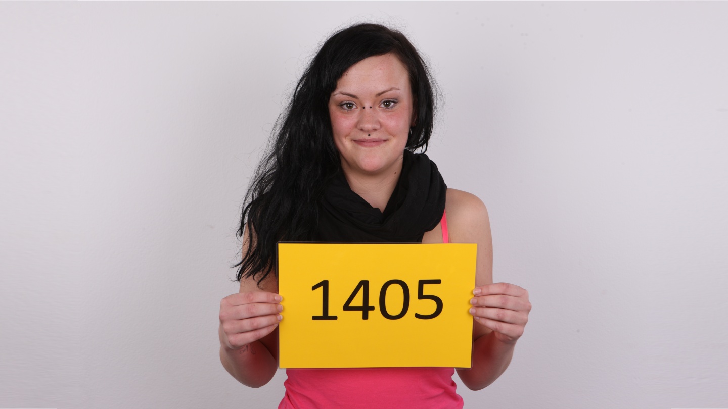 Martina (19)