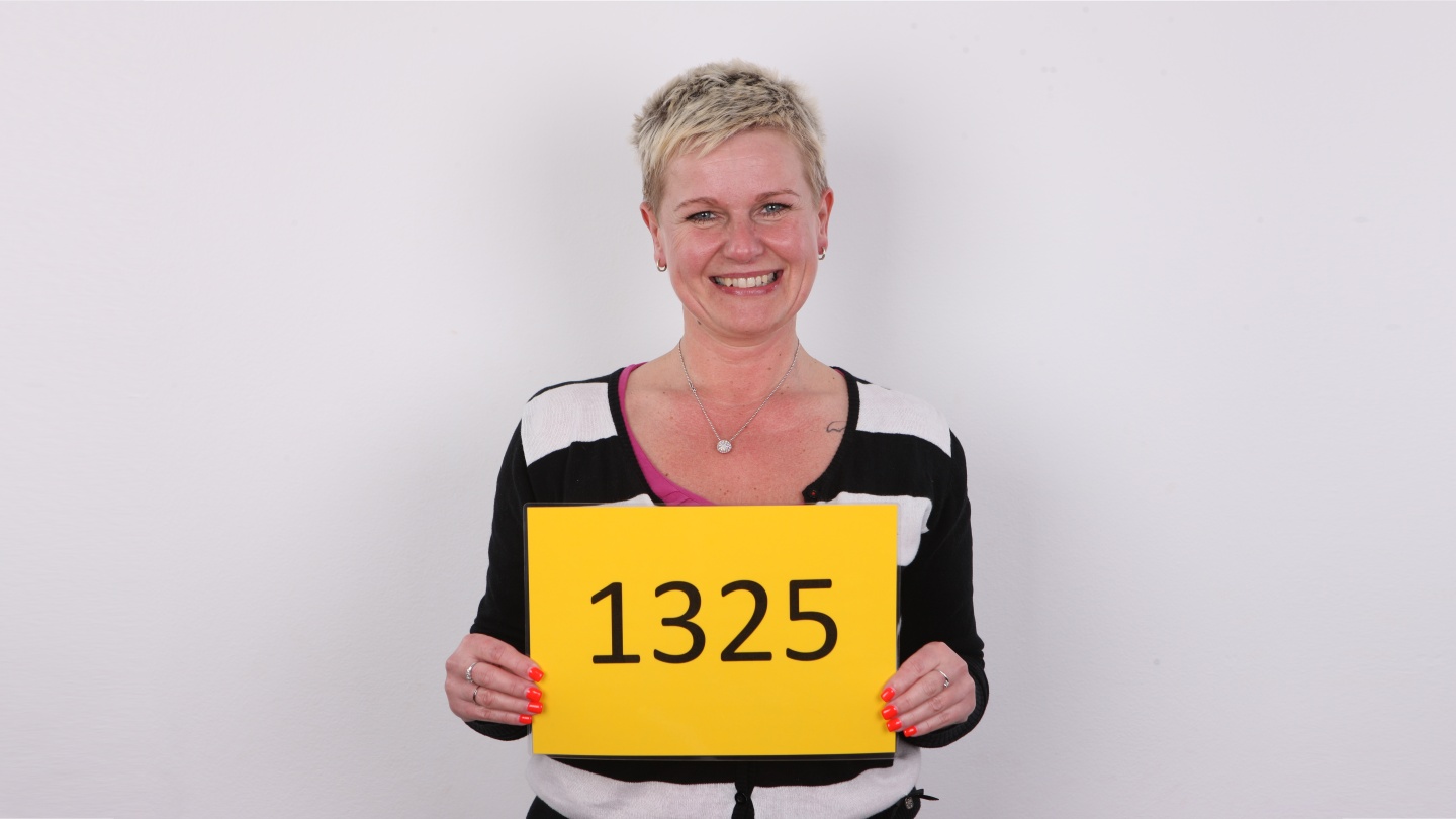 Dagmar (46)