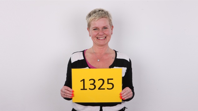Dagmar (46)