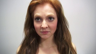 5. Download full pics of Petra (21) from czechcasting.com