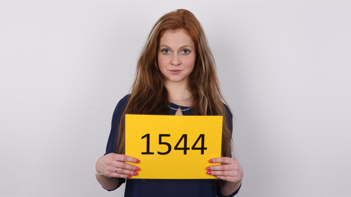 Petra (21)