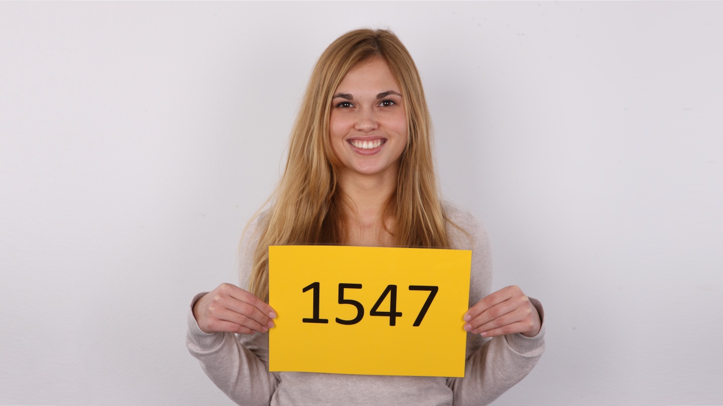 Kristyna (19)