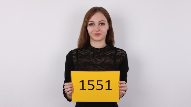 Kristyna (18)
