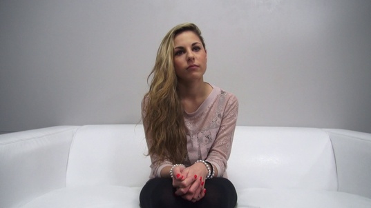 1. Download full pics of Nikola (18) from czechcasting.com