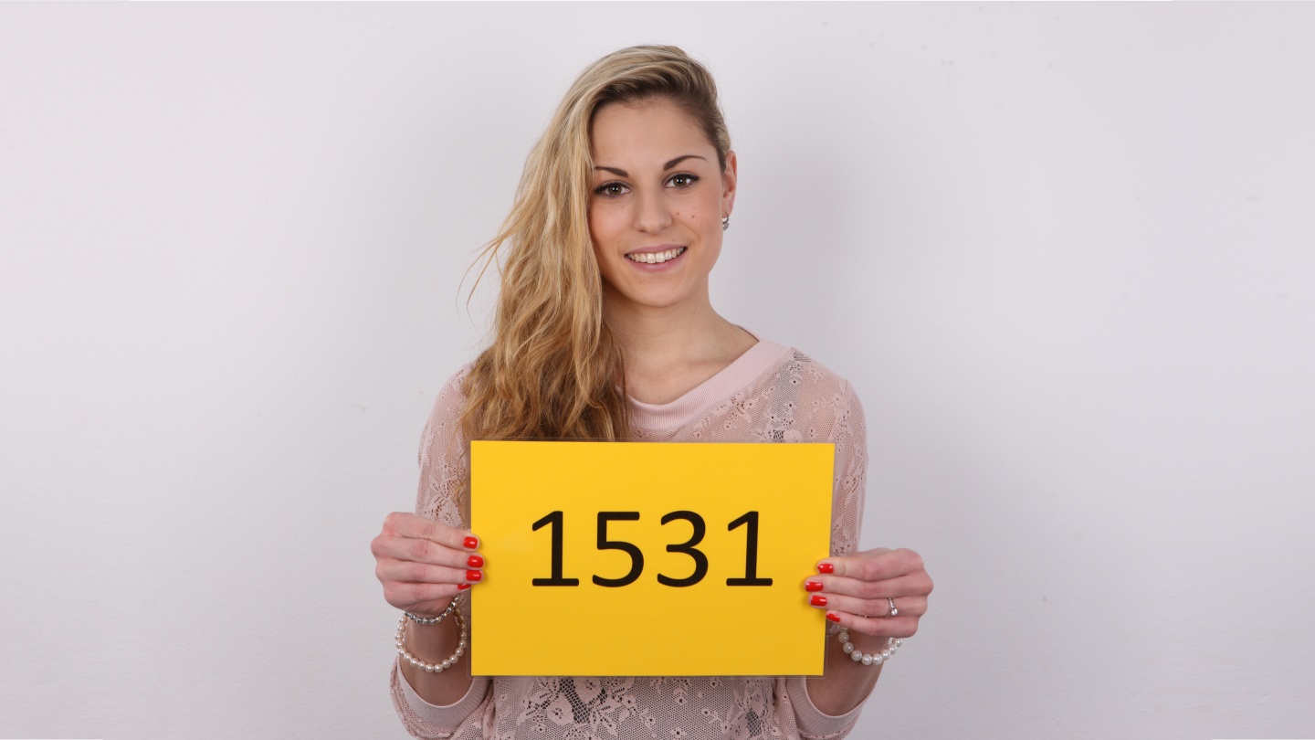 Nikola (18)