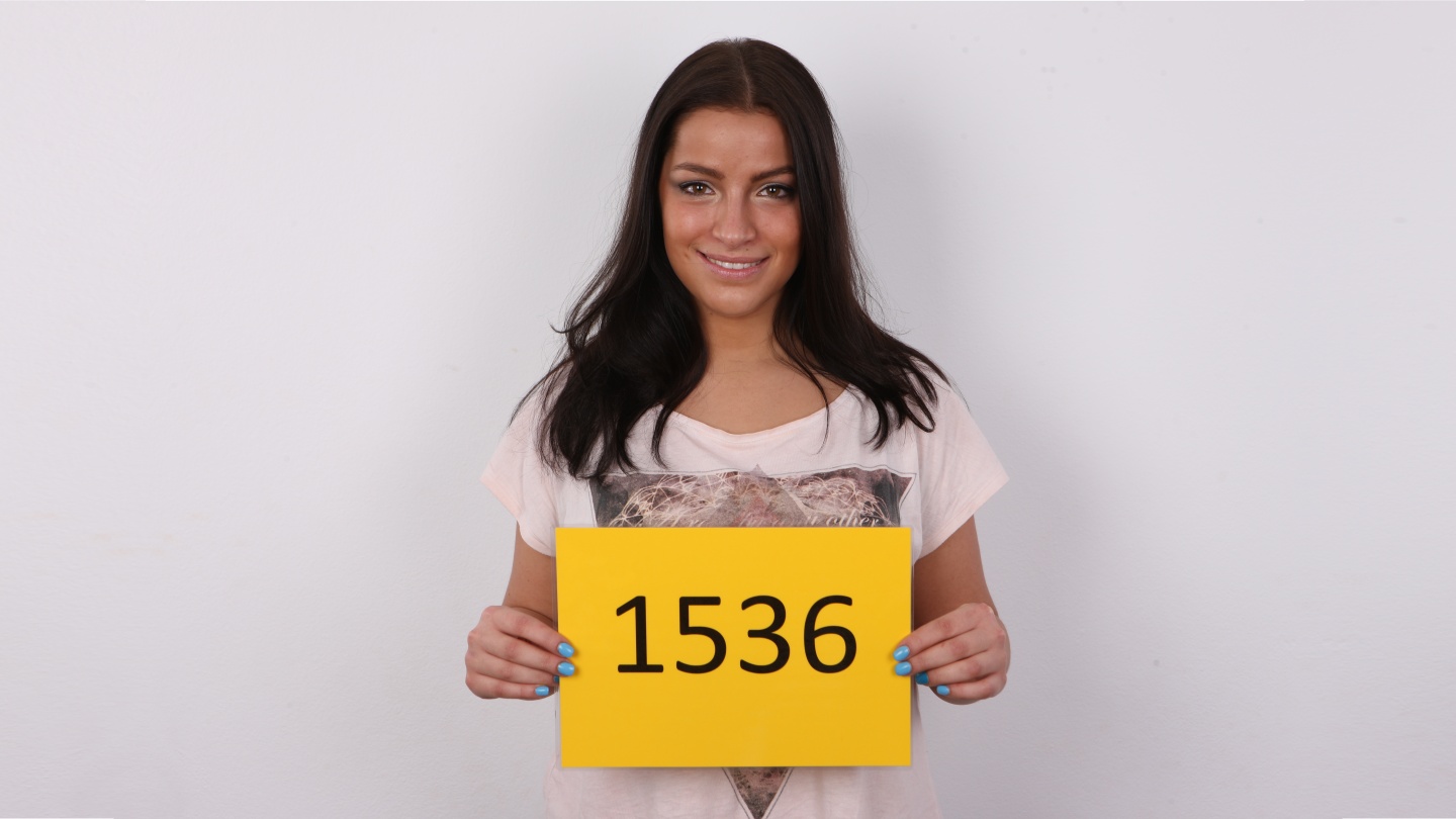 Tereza (21)