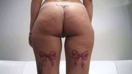 2. Download full pics of Nikol (22) from czechcasting.com