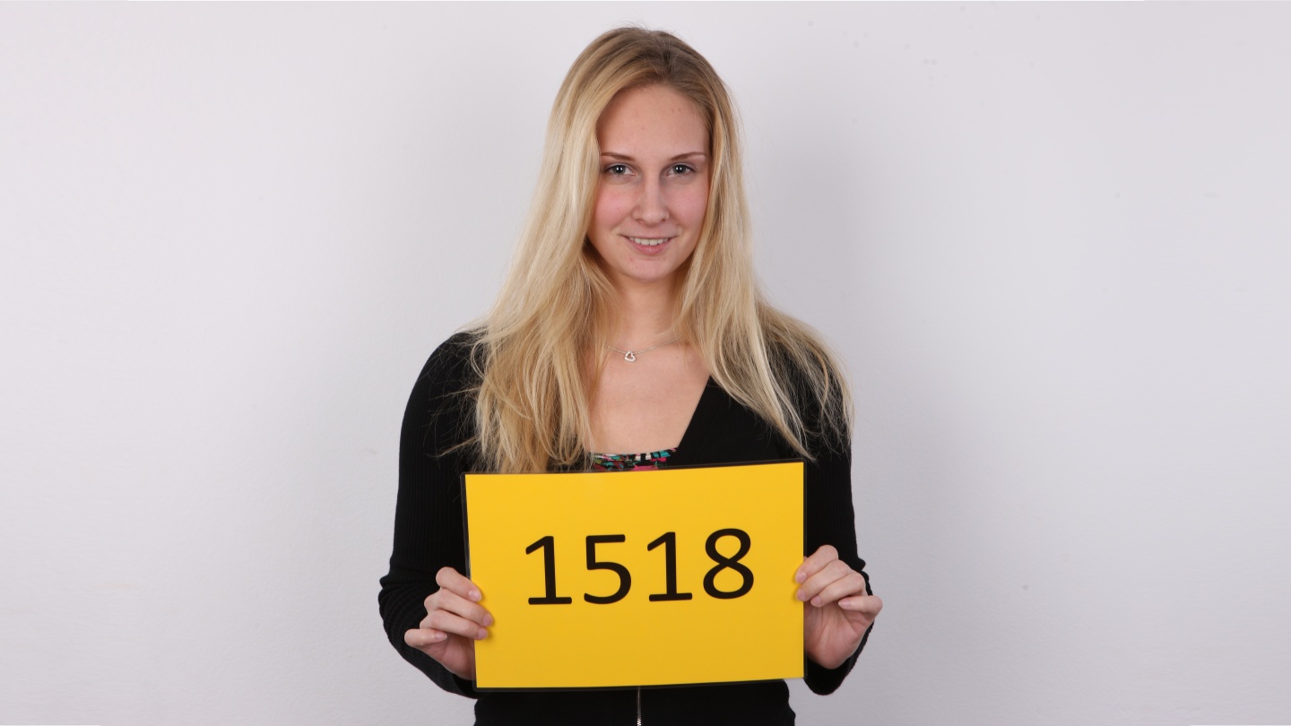 Pavla (28)