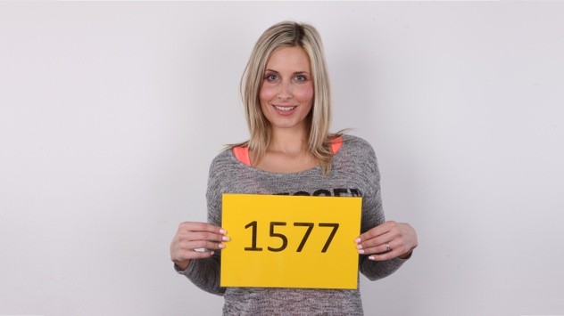 Lucie (28)