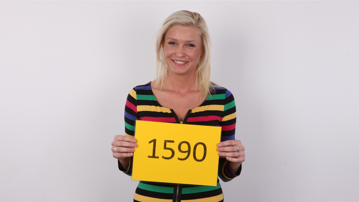 Barbora (25)