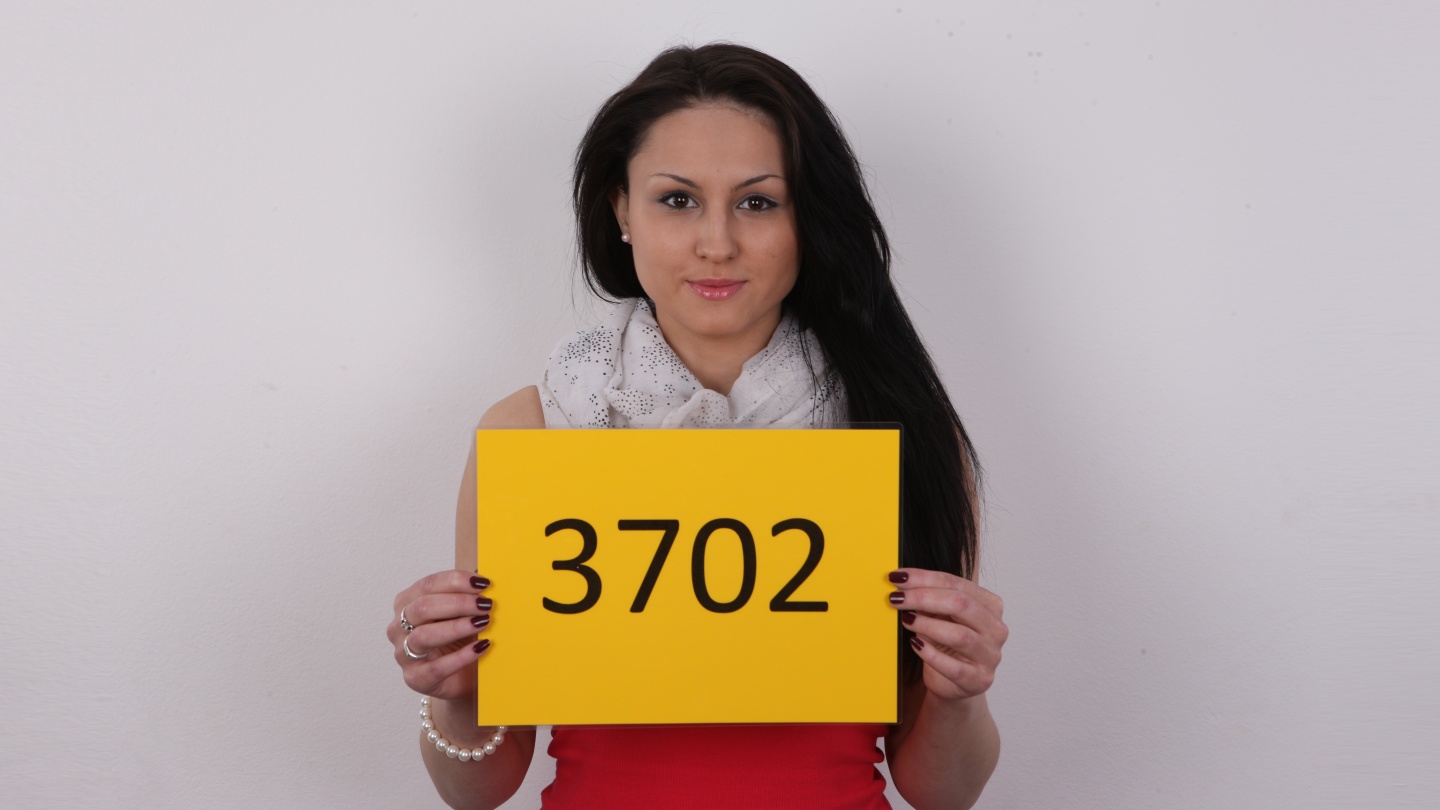 Barbora (24)