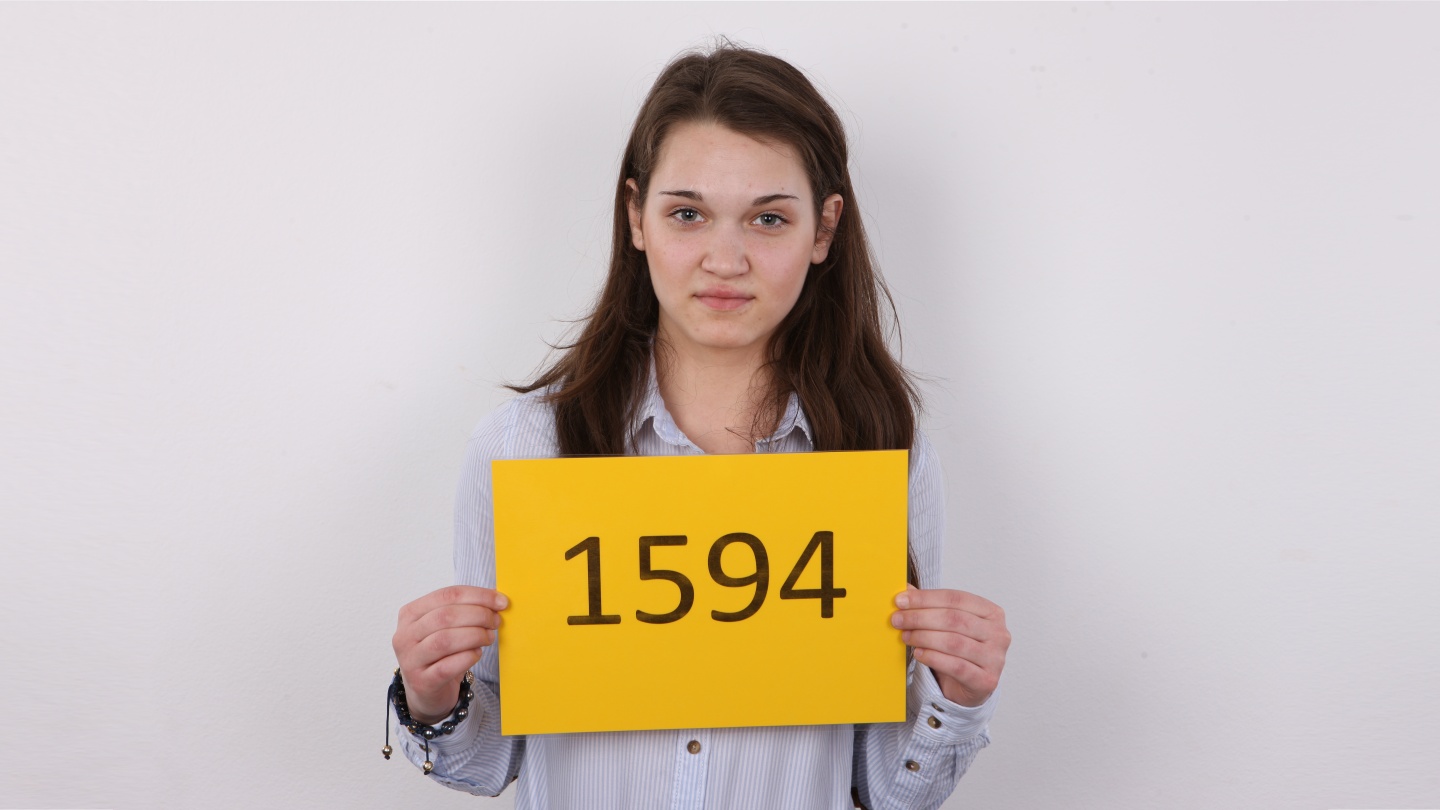 Tereza (19)