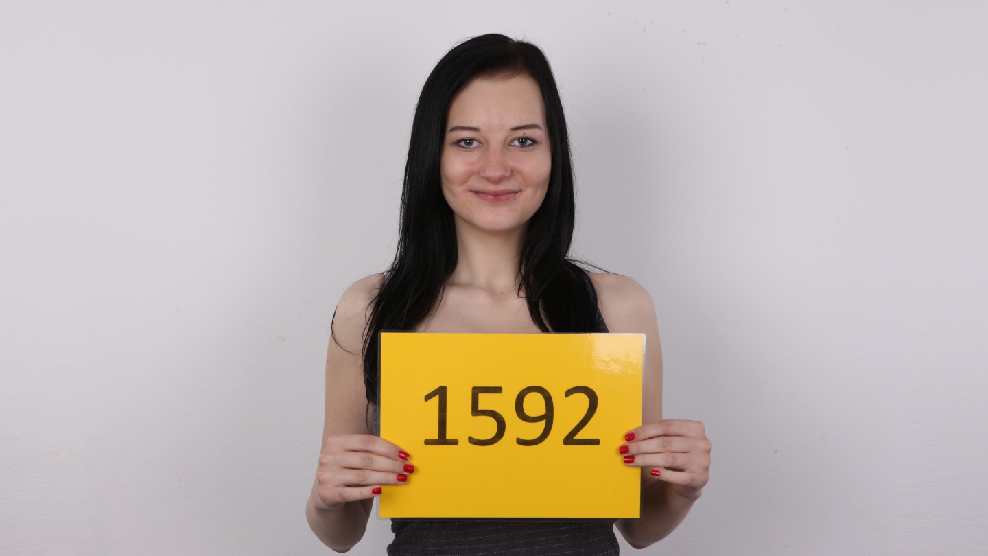 Jana (20)