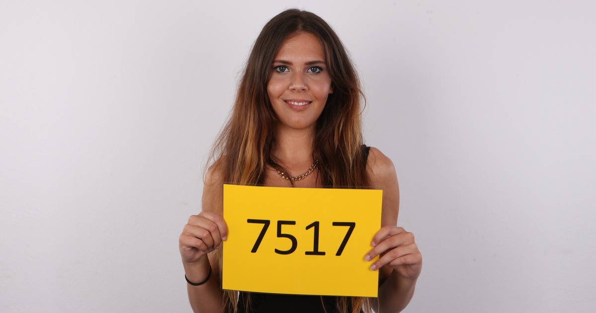 Eng shahvoniy va nozik figuralar