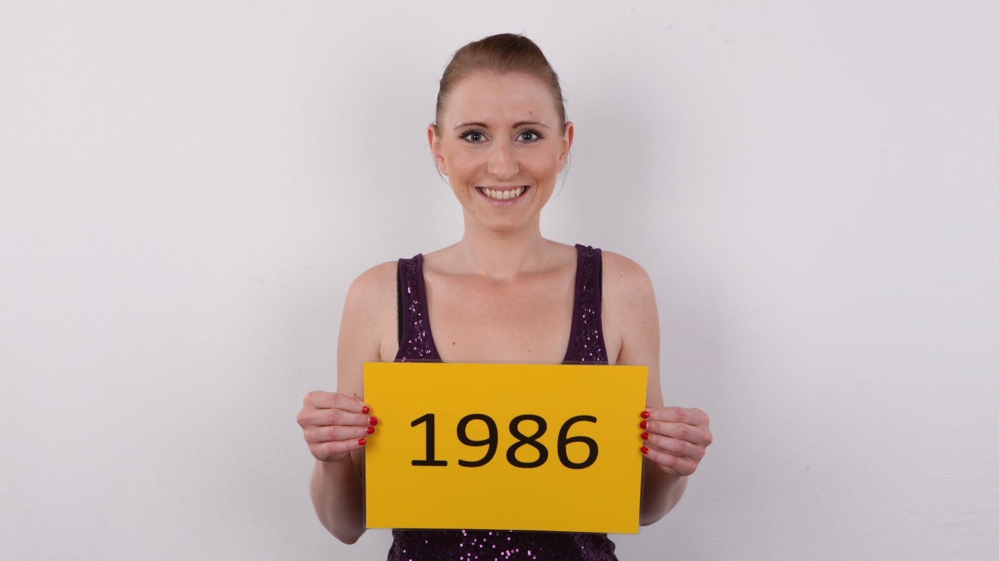 Hanka (21)
