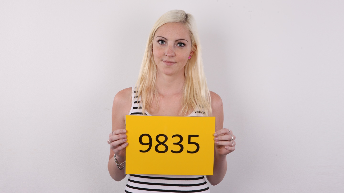 Zdenka (19)