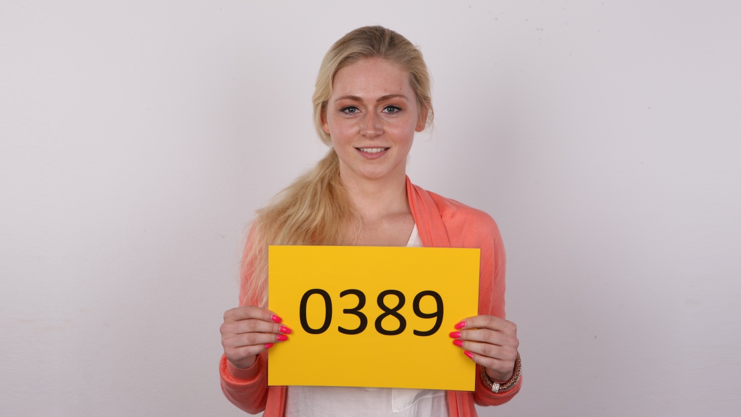 Marketa (26)