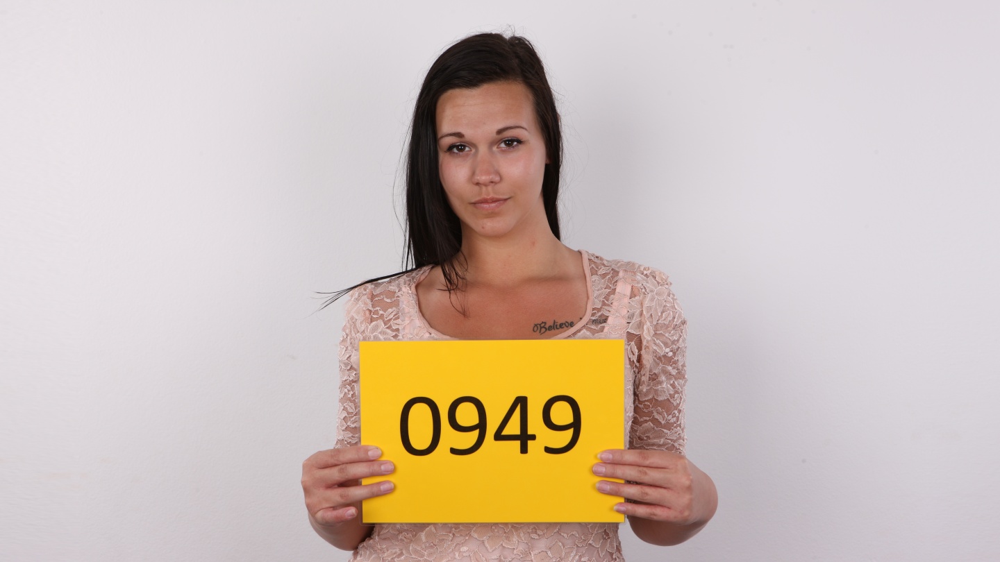 Michaela (19)
