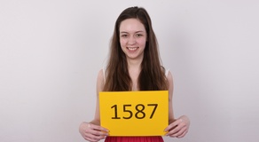 Jana (20)