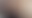 Alzbeta (18)