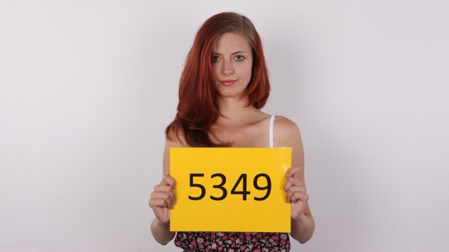 Lucie (19)