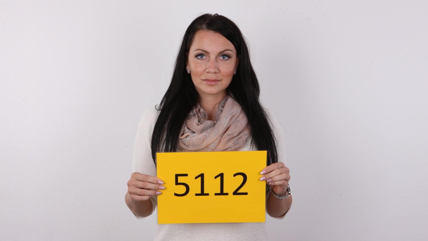 Zaneta (24)