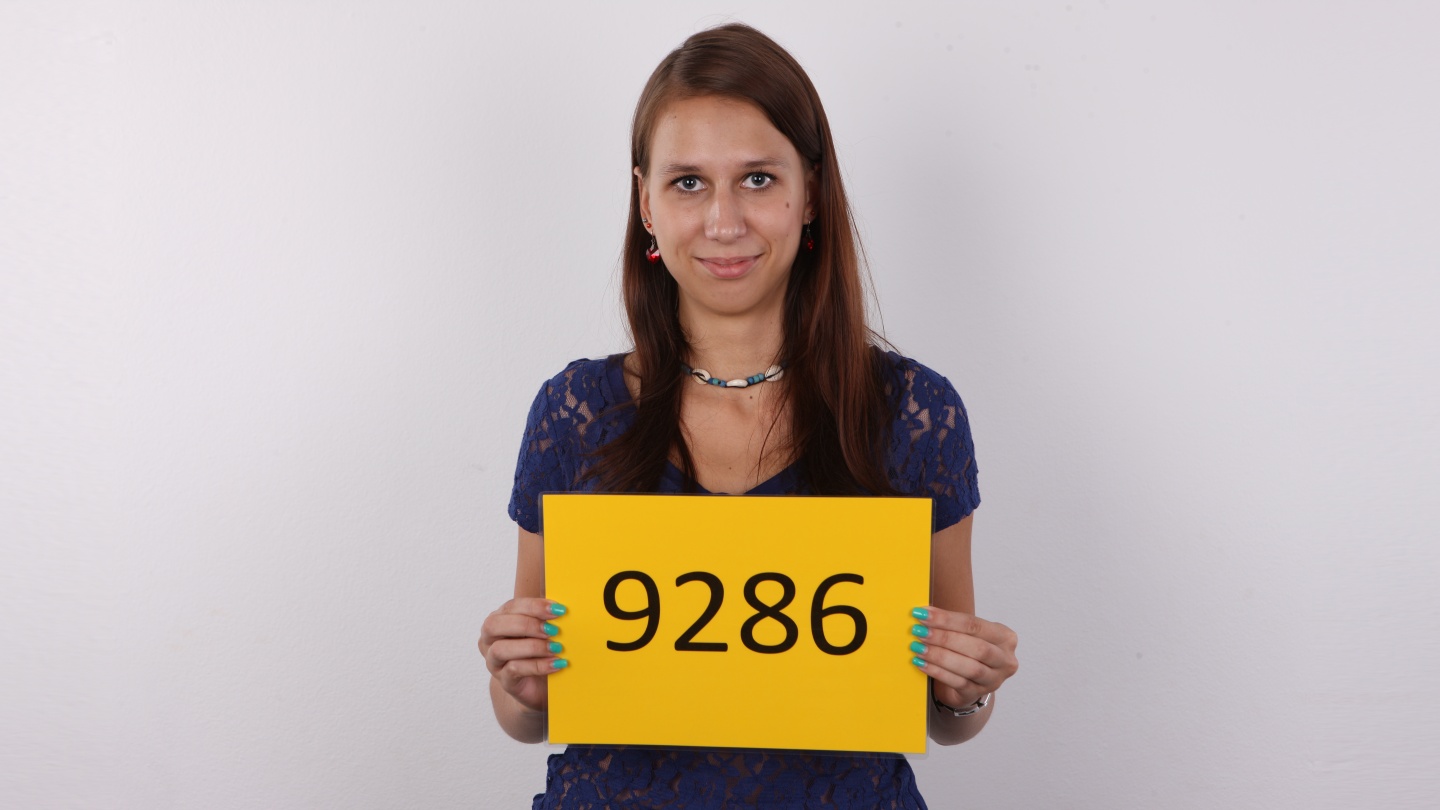 Iveta (20)