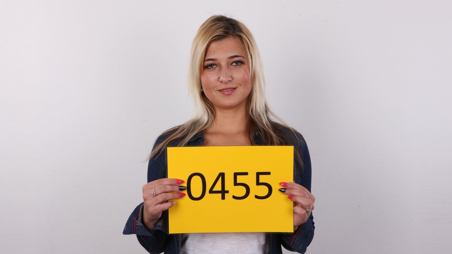 Beata (22)