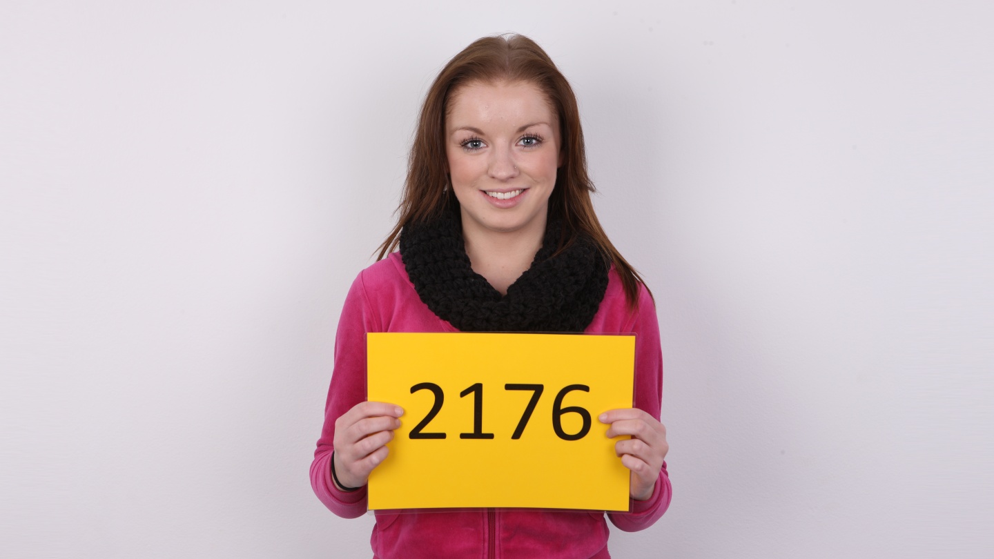 Jarmila (20)