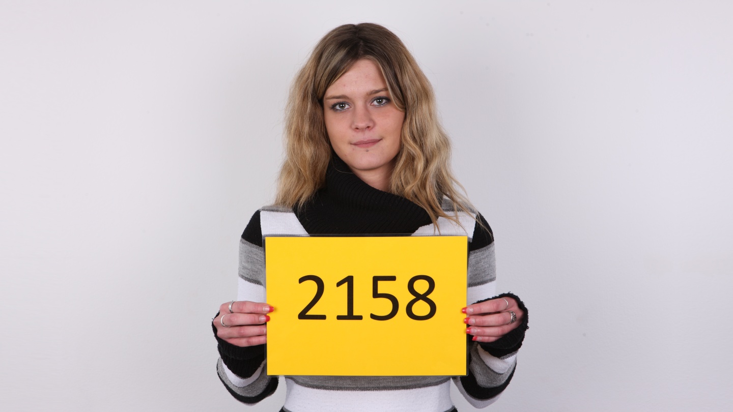 Klara (19)