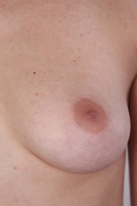 10. Download full pics of Michaela (24) from czechcasting.com