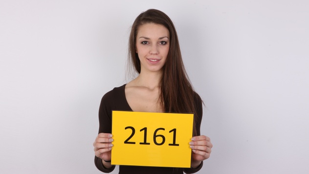 Kristyna (20)
