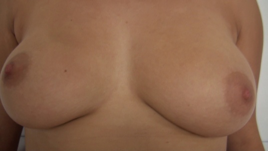 2. Download full pics of Maria (21) from czechcasting.com