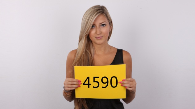 Eliska (21)