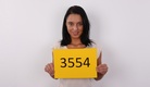 Czech Casting: Klara (22)