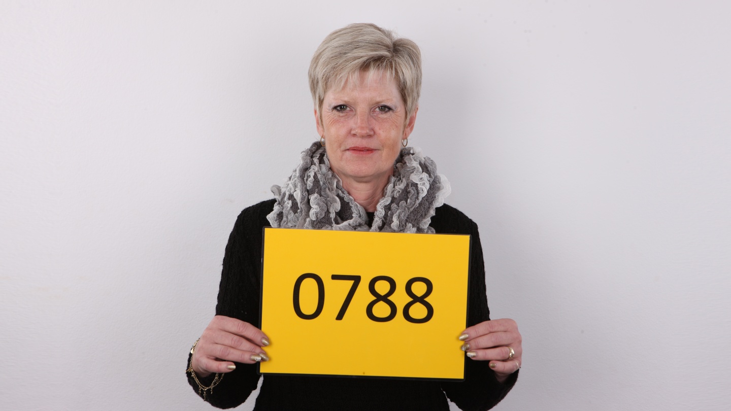 Jitka (54)
